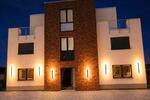Etagenwohnung Peine Peine Kernstadt - 3 Zimmer, 85 m&sup2;, 950&euro; | Angebot:26337054