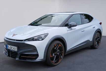 Cupra Tavascan 20.500 km 43.875 € Braunschweig 38114