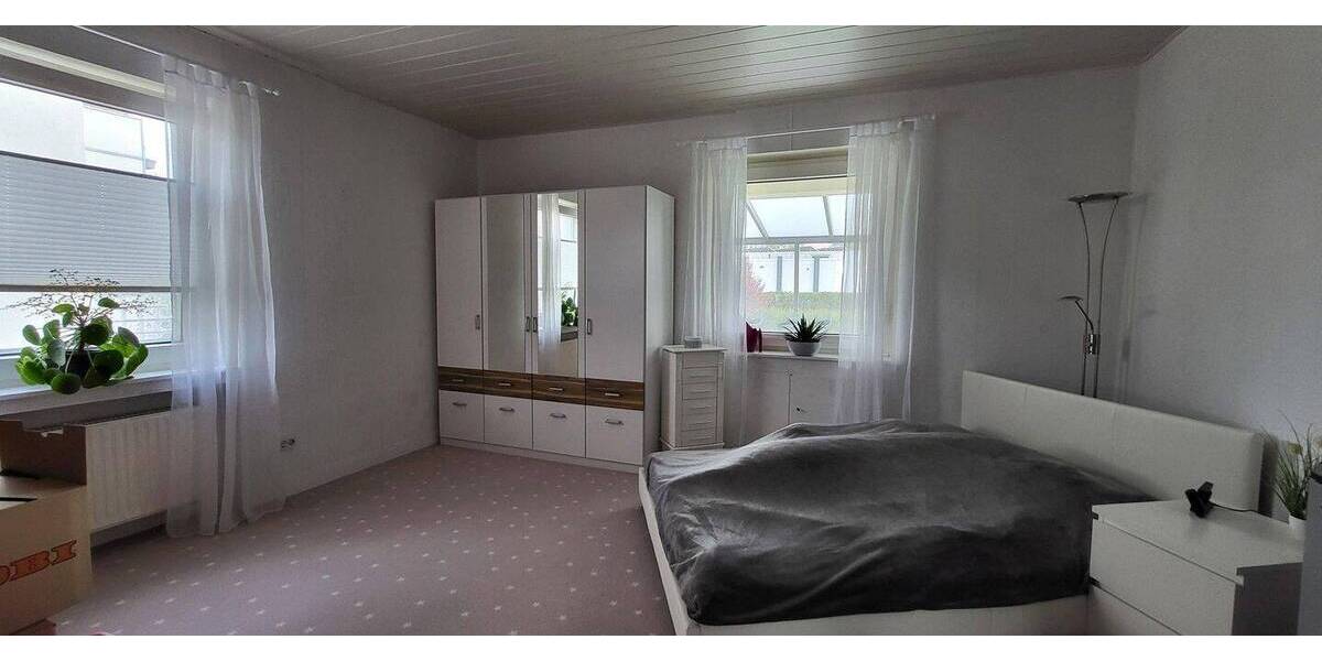 Mehrfamilienhaus, Wohnhaus Peine Kernstadt Nord - 7 Zimmer, 165 m&sup2;, 475.000&euro; | Angebot:26402216