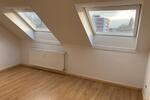 Dachgeschoßwohnung Wolfenbüttel - 2.5 Zimmer, 55 m&sup2;, 99.000&euro; | Angebot:27301057