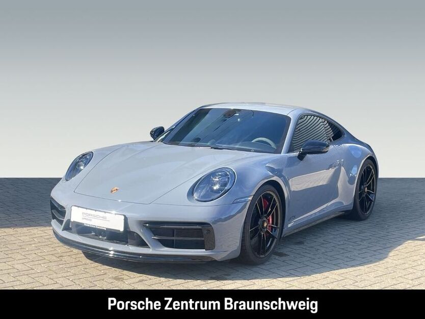 992
