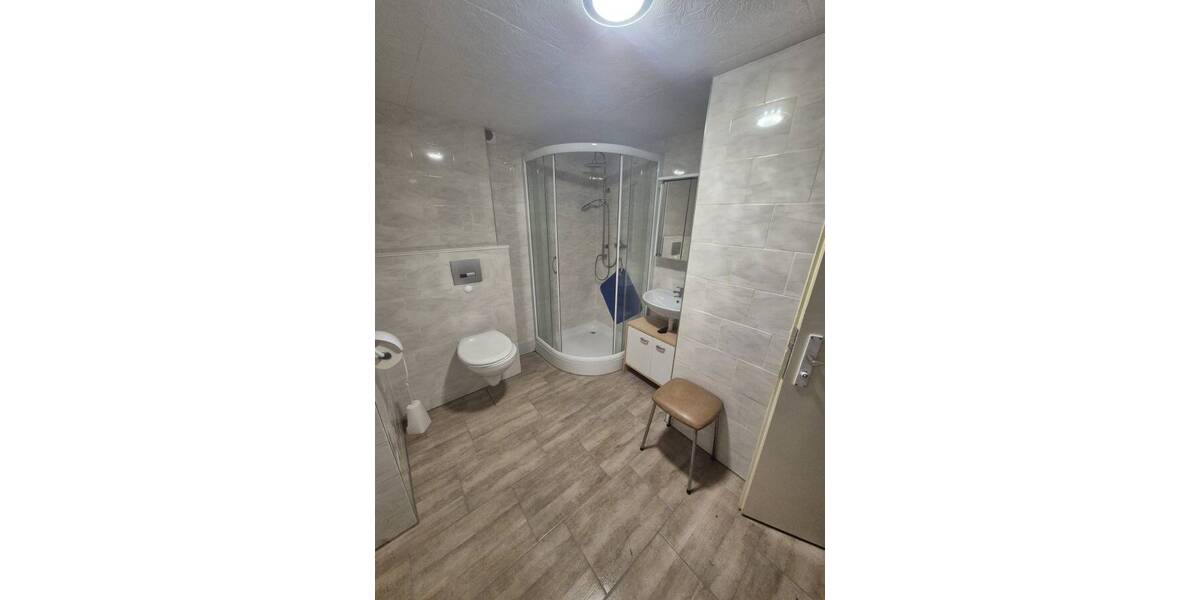 Mehrfamilienhaus, Wohnhaus Lutter Neuwallmoden - 8 Zimmer, 320 m&sup2;, 156.000&euro; | Angebot:26154913