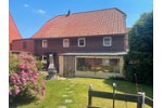 Einfamilienhaus Ilsede Adenstedt - 6 Zimmer, 180 m&sup2;, 225.000&euro; | Angebot:27232095