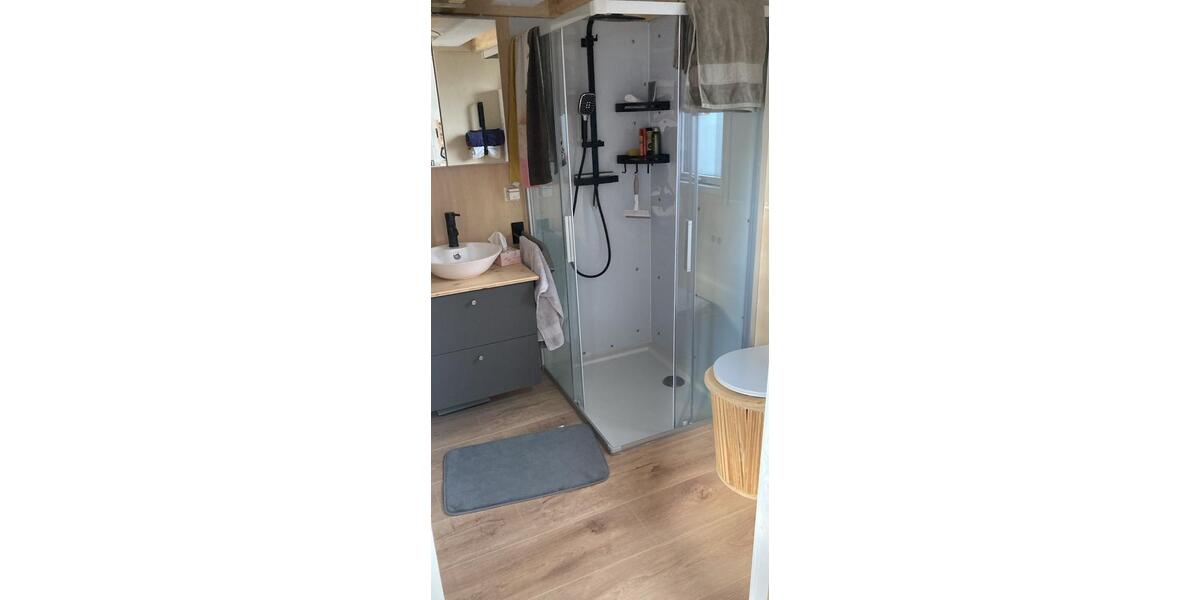 Einfamilienhaus Vechelde - 1 Zimmer, 27 m&sup2;, 48.500&euro; | Angebot:26817502