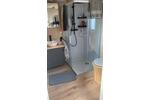 Einfamilienhaus Vechelde - 1 Zimmer, 27 m&sup2;, 48.500&euro; | Angebot:26817502