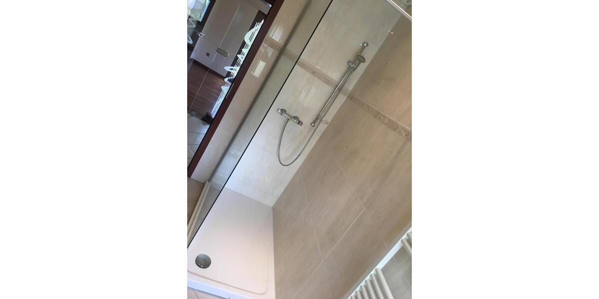 Familien-Villa am Waldrand- 6 zimmer