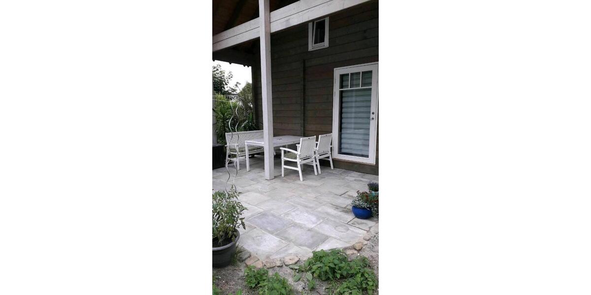 Einfamilienhaus Meine - 439.000&euro; | Angebot:27269902