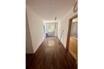 Erdgeschoßwohnung Wolfenbüttel Adersheim - 3 Zimmer, 76 m&sup2;, 119.500&euro; | Angebot:27192030
