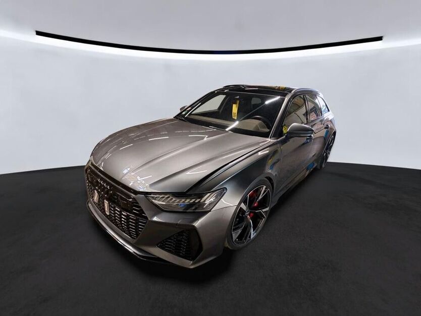 RS6