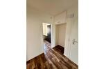 Etagenwohnung Wolfenbüttel Adersheim - 2 Zimmer, 58 m&sup2;, 112.000&euro; | Angebot:26532086