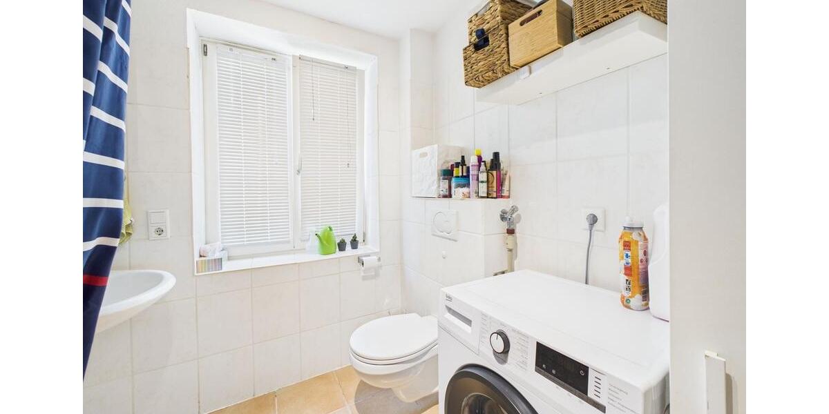 Erdgeschoßwohnung Hildesheim - 3 Zimmer, 68 m&sup2;, 720&euro; | Angebot:25439622