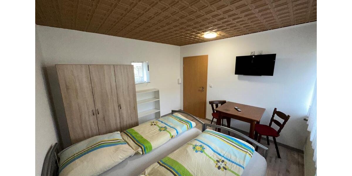 Reihenhaus Bockenem - 5 Zimmer, 100 m&sup2;, 139.000&euro; | Angebot:26980887