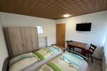 Reihenhaus Bockenem - 5 Zimmer, 100 m&sup2;, 139.000&euro; | Angebot:26980887