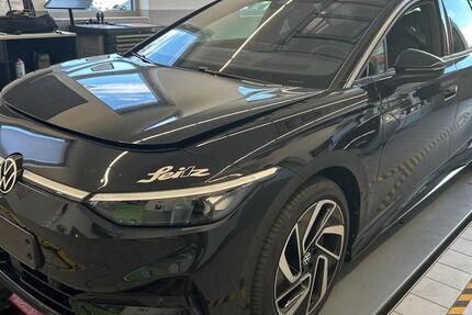 VW ID.7 50.450 km 39.900 &euro; Braunschweig 38122