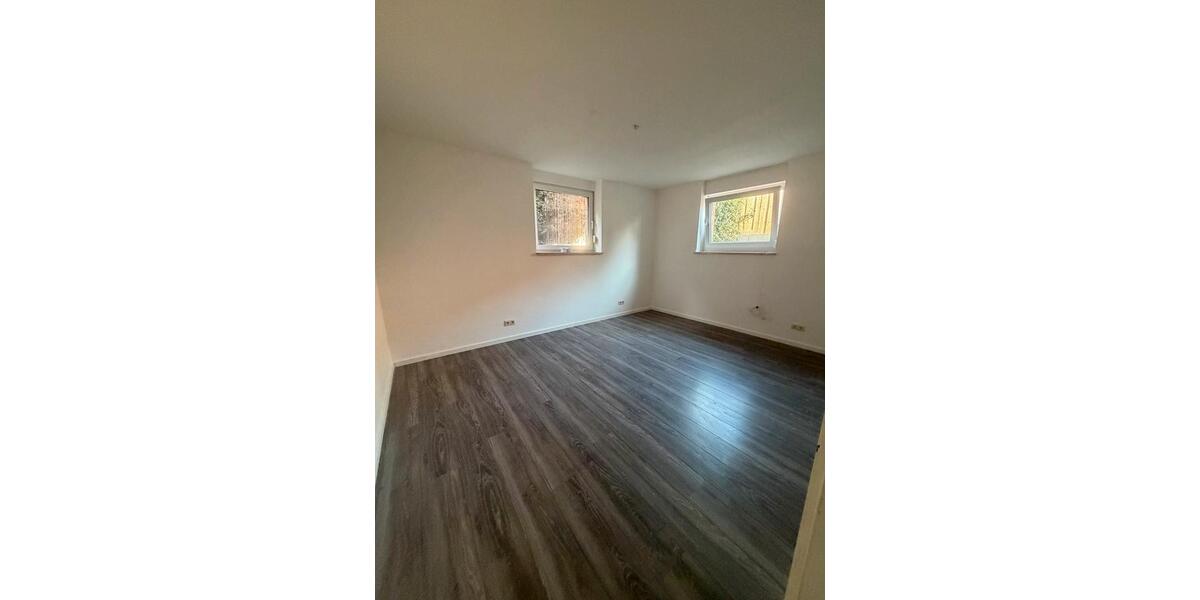 Etagenwohnung Cremlingen - 3 Zimmer, 73 m&sup2;, 150.000&euro; | Angebot:26251957