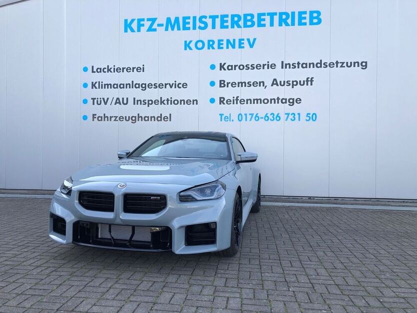 M2