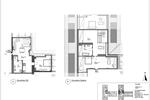 Loft - Studio - Atelier Goslar Jürgenohl - 3.5 Zimmer, 105 m&sup2;, 1.210&euro; | Angebot:26357303