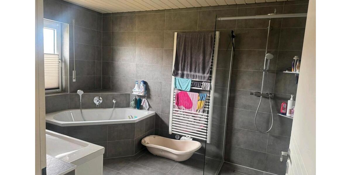 Reihenhaus Salzgitter Ortschaft Nord - 4 Zimmer, 120 m&sup2;, 380.000&euro; | Angebot:26932134