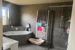 Reihenhaus Salzgitter Ortschaft Nord - 4 Zimmer, 120 m&sup2;, 380.000&euro; | Angebot:26932134