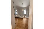 Etagenwohnung Braunschweig Nordstadt - 2 Zimmer, 50 m&sup2;, 295.000&euro; | Angebot:26373853