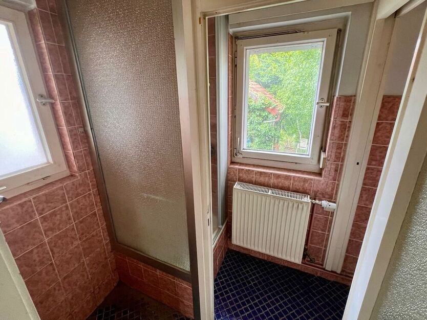 Ihre Ideen sind gefragt! 8 zimmer