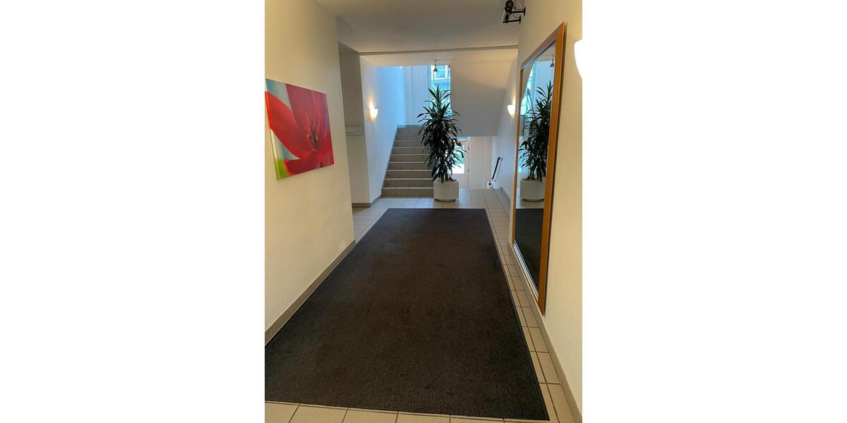 Gewerbeobjekt Hildesheim Himmelsthür - 900&euro; | Angebot:26047614