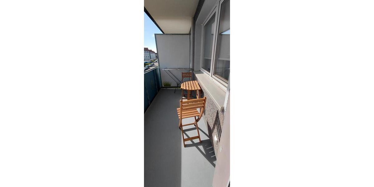 Etagenwohnung Goslar Jürgenohl - 2 Zimmer, 64 m&sup2;, 800&euro; | Angebot:26166520