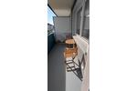 Etagenwohnung Goslar Jürgenohl - 2 Zimmer, 64 m&sup2;, 800&euro; | Angebot:26166520