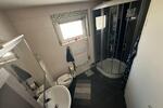 Einfamilienhaus Salzgitter Ortschaft Südost - 3 Zimmer, 74 m&sup2;, 850&euro; | Angebot:26402000