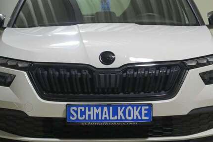 Skoda Kamiq 25.600 km 21.950 € Braunschweig 38112