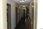 Etagenwohnung Salzgitter Ortschaft Nord - 4 Zimmer, 114 m&sup2;, 310.000&euro; | Angebot:26794740