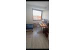 Etagenwohnung Braunschweig - 1 Zimmer, 25 m&sup2;, 560&euro; | Angebot:26470224