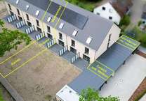 Haus zum Mieten in Gifhorn 1.650 € 141 m²
