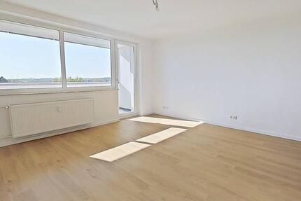 Wohnung Peine Südstadt - 4 Zimmer, 81 m&sup2;, 739&euro; | Angebot:26381024