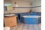 Einfamilienhaus Sickte - 8 Zimmer, 180 m&sup2;, 329.000&euro; | Angebot:27192313