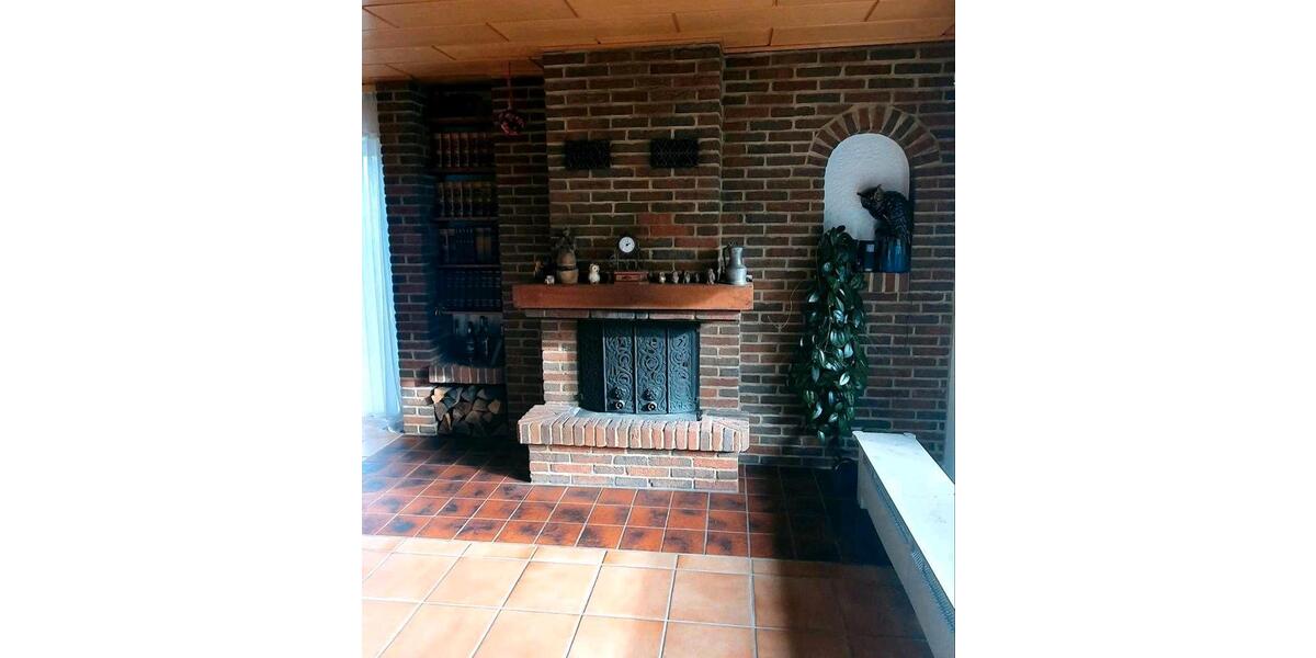 Einfamilienhaus Goslar Jürgenohl - 5 Zimmer, 155 m&sup2;, 280.000&euro; | Angebot:26007454