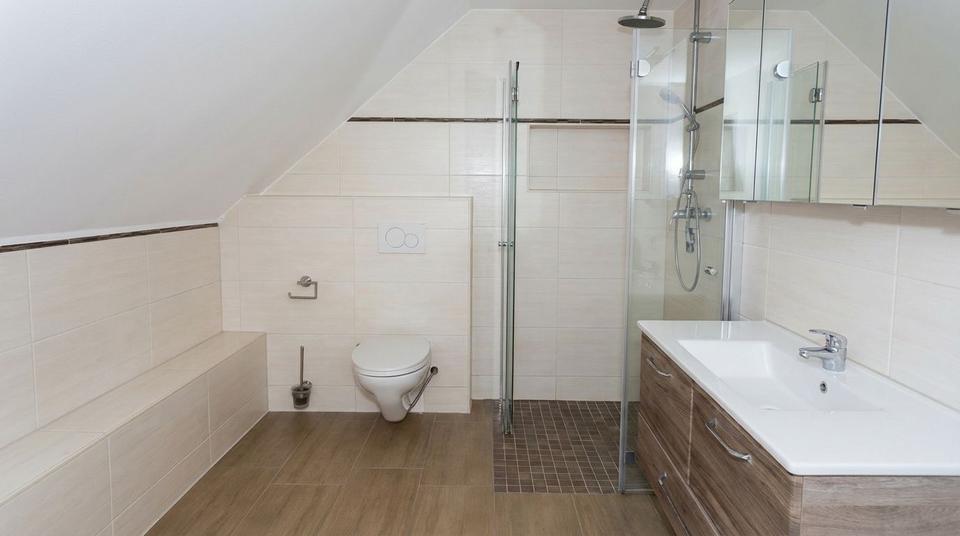 Einfamilienhaus Wolfenbüttel Ahlum - 5 Zimmer, 179 m&sup2;, 755.000&euro; | Angebot:24390328