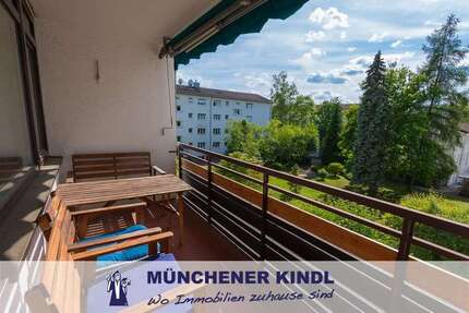 Wohnung zum Kaufen in Herrsching am Ammersee 499.000 € 81.84 m²