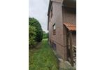 Einfamilienhaus Salzgitter Ortschaft Südost - 4 Zimmer, 180 m&sup2;, 375.000&euro; | Angebot:26919191