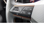 Formentor Cupra 1.5 TSI BMT Klima LED Navi