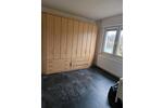 Einfamilienhaus Peine Südstadt - 7 Zimmer, 140 m&sup2;, 350.000&euro; | Angebot:25539943