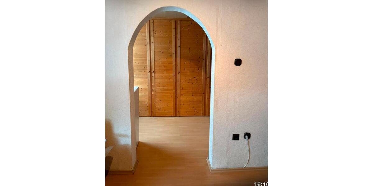 Mehrfamilienhaus, Wohnhaus Salzgitter Ortschaft Südost - 8 Zimmer, 240 m&sup2;, 299.000&euro; | Angebot:26720505
