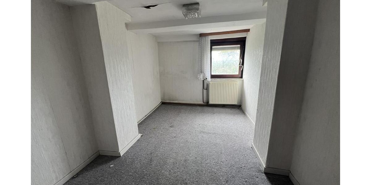 Renovierungsobjekt mit Potenzial - Einfamilienhaus Peine Dungelbeck | Angebot:27265911