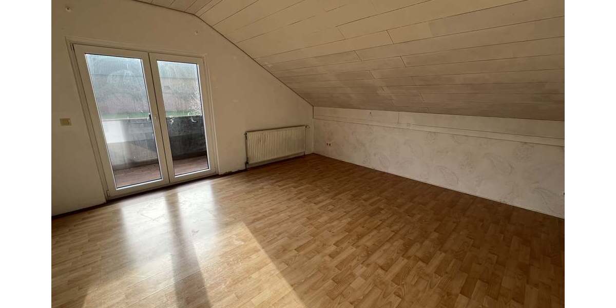 Ochtersum: 1-2-Familienhaus in TOP-Lage - Einfamilienhaus Hildesheim Ochtersum | Angebot:25782787