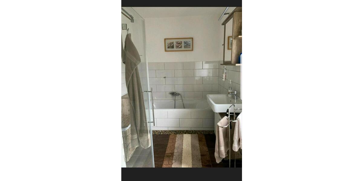Einfamilienhaus Bockenem - 5 Zimmer, 160 m&sup2;, 280.000&euro; | Angebot:26479348