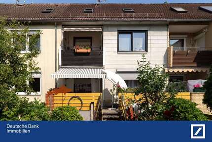 Haus zum Kaufen in Braunschweig 178.000 € 125 m²