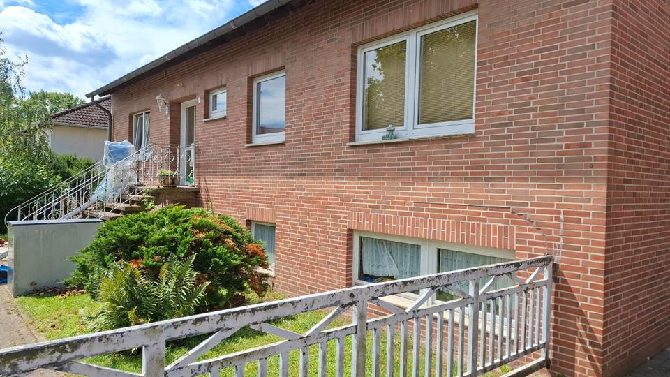 Einfamilienhaus Haverlah - 245.000&euro; | Angebot:27075513