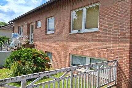 Haus Haverlah - 245.000&euro; | Angebot:27075513