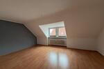 Dachgeschoßwohnung Braunschweig Lehndorf-Watenbüttel - 3 Zimmer, 70 m&sup2;, 631&euro; | Angebot:26062271