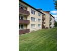 Etagenwohnung Goslar Jürgenohl - 3 Zimmer, 69 m&sup2;, 810&euro; | Angebot:27598225